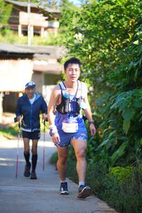 BIB: 
                            <button type="button" onclick="openModal(19338029)" class="btn btn-primary btn-sm float-right btn-popup" data-toggle="modal" data-target=".modal-high-quality">
                        <i class="fas fa-shopping-cart"></i> Add to Cart
                    </button>
                                            <button type="button" onclick="isThisMe(19338029, true)" class="btn btn-success btn-sm float-right btn-popup btn-isme hidden" data-toggle="tooltip" data-placement="bottom" title="นี่คือรูปของคุณใช่ไหม คลิกที่นี่เพื่อเอาเข้าอัลบั้ม">
                        <i class="fas fa-plus"></i> Add to album
                    </button>
                    <button type="button" onclick="isThisMe(19338029, false)" class="btn btn-warning btn-sm float-right btn-popup btn-isnotme hidden">
                        <i class="fas fa-ban"></i> Remove from album
                    </button>